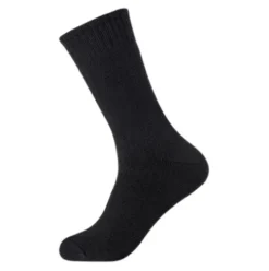 Men´s Work Boot Sock Sort | Str. 38-45