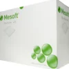 Mesoft Kompres 10 X 10 Cm