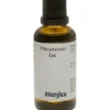 Mezereum D6