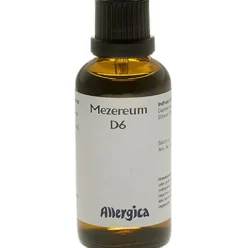 Mezereum D6