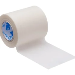 Micropore Kirugisk Tape 10m x 50mm