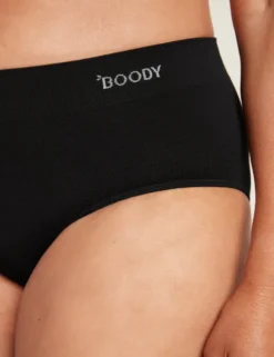 Midi Brief Sort | Str. S
