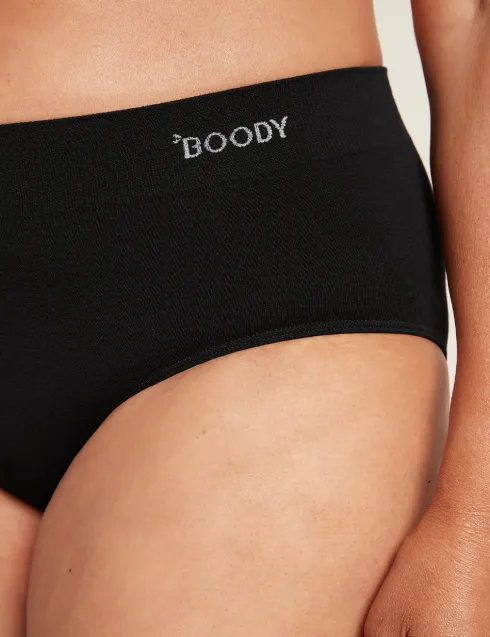 Midi Brief Sort | Str. S