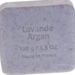 Midi Sæbe | Lavendel Og Arganolie