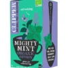 Mighty Mint Te Økologisk