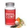 Mineral Complex