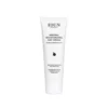 Mineral Moisturizing Day Cream Normal Skin