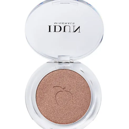 Mineral Single Eyeshadow | Aster 118