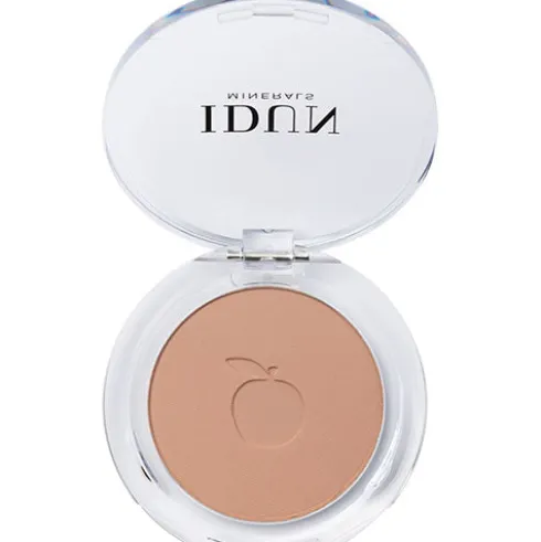 Mineral Single Eyeshadow | Ljung 117