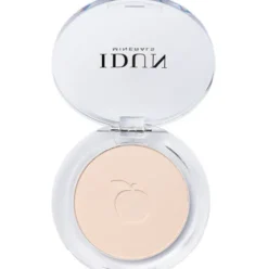 Mineral Single Eyeshadow | Sandvita 115
