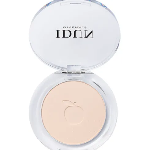 Mineral Single Eyeshadow | Sandvita 115