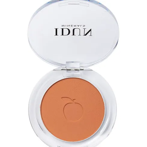 Mineral Single Eyeshadow | Solros 119
