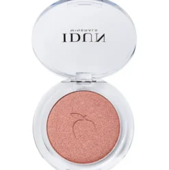 Mineral Single Eyeshadow | Vallmo 120