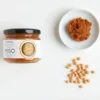 Miso White Rice Økologisk Upasteuriseret