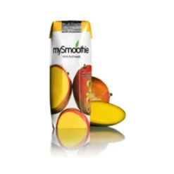 250 ml | Mango