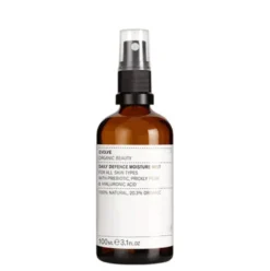 Moisture Mist Daily Defence