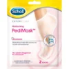 Moisturising Pedimask U/ Perfume