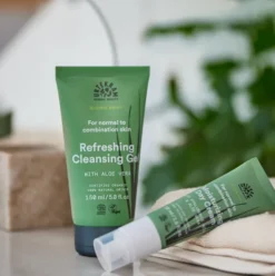 Moisturizing Cleansing Gel Blown Away