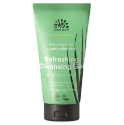 Moisturizing Cleansing Gel Blown Away