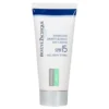 Moisturizing Day Creme Spf15