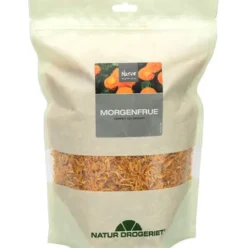 Morgenfrue
