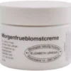 Morgenfrue Creme