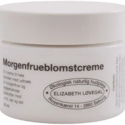 Morgenfrue Creme