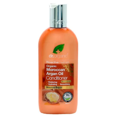 Moroccan Argan Oil Conditioner