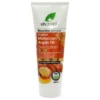 Moroccan Argan Oil Skin Lotion