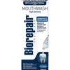 Mouthwash high density Gum protection | 50 ml