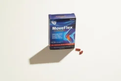 Moveflex Collagen