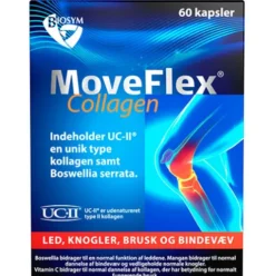Moveflex Collagen