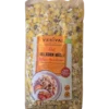 Müsli - Kokos-aprikos Økologisk