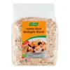 Müsli Økologisk