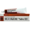 Mucokehl Salve D3