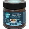 Mugi Miso Økologisk