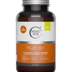 Multi B+