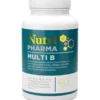 Multi B