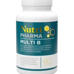 Multi B