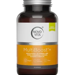 Multiboost+