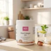 Multi Collagen 55 +