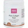 Multi Collagen Total