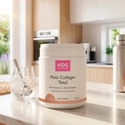 Multi Collagen Total