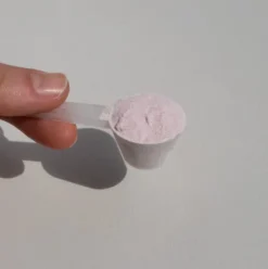 Multi Hydration M. Elektrolytter
