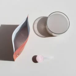 Multi Hydration M. Elektrolytter