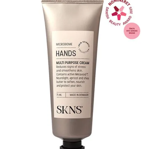 Multi Purpose Cream