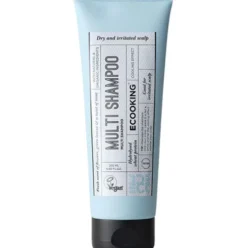 Multi Shampoo