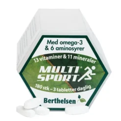 Multisport