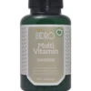 Multivitamin