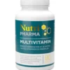 Multivitamin